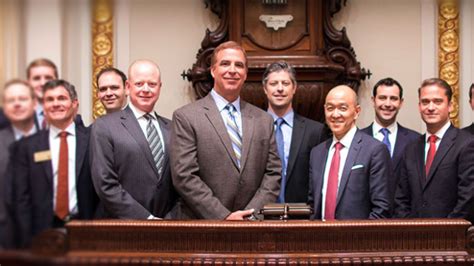 james dondero dallas community and charities|Dallas Businessman James Dondero Is Proud To Be .